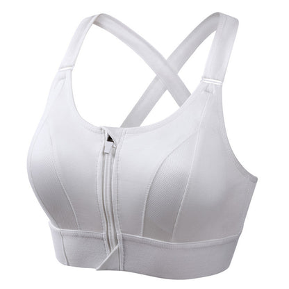 Flexiva™ - Soutien-gorge Confort – Soutien et confort sans compromis