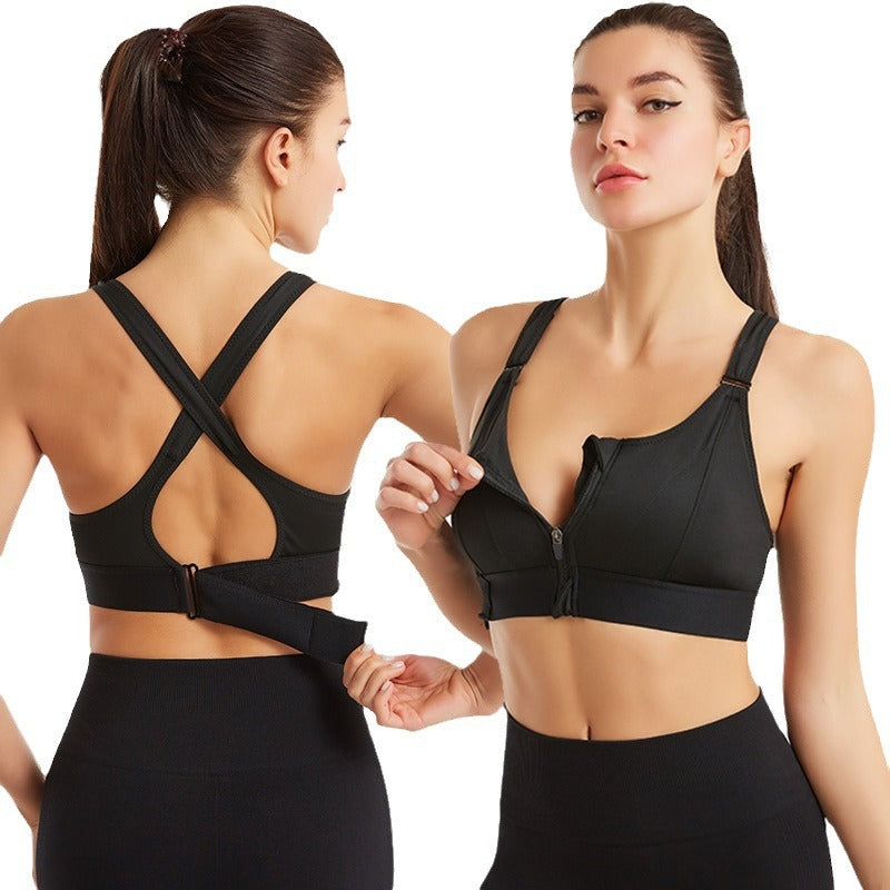 Flexiva™ - Soutien-gorge Confort – Soutien et confort sans compromis