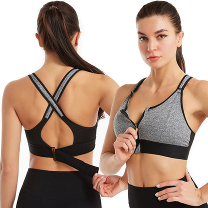 Flexiva™ - Soutien-gorge Confort – Soutien et confort sans compromis