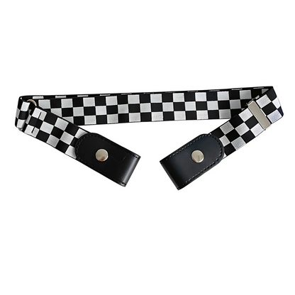 Bendari™ – La Ceinture Élastique Confortable Sans Points de Pression | 1+1 GRATUIT