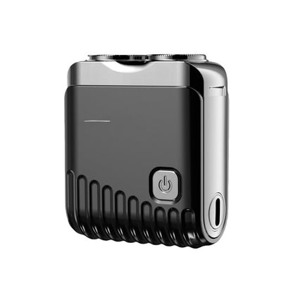 AURABLADES™ – Rasage de précision, liberté absolue.