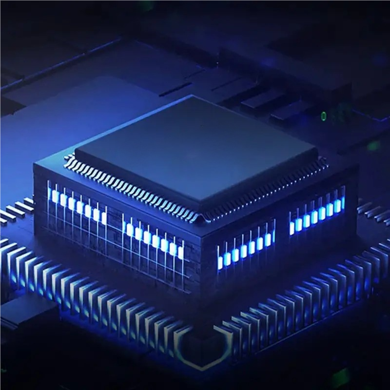 Lumora™ VisionBox – Transformez vos soirées cinéma à la maison