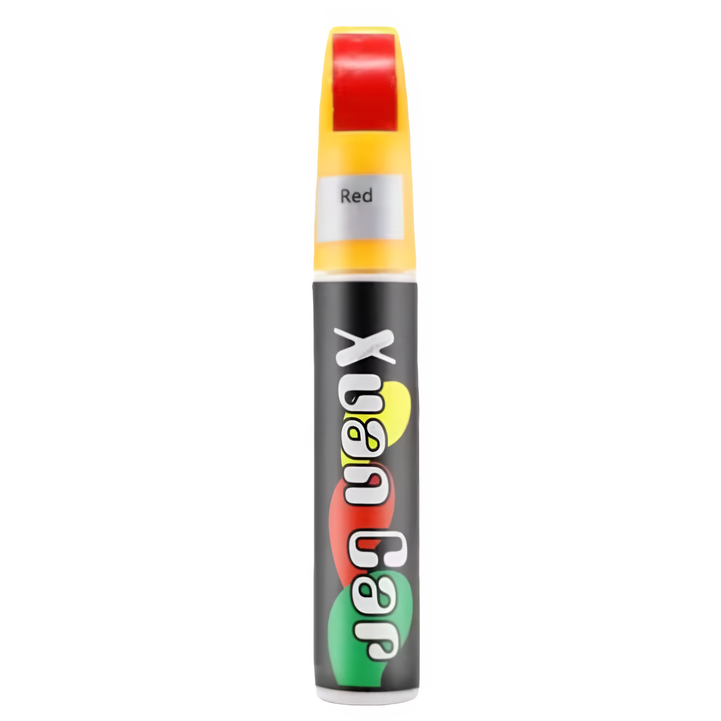 ChromaFix | Sachez le passé, protégez directement votre peinture automobile | 2+3 GRATUIT