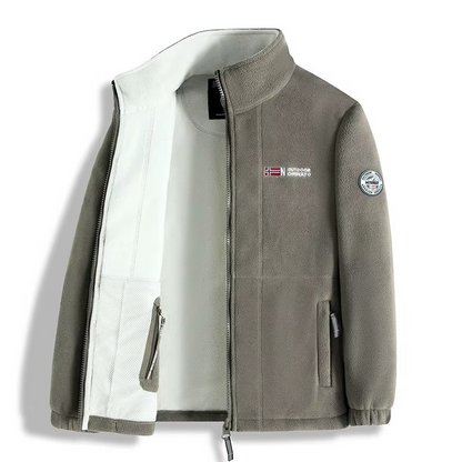 Veste en polaire Nordwyck™