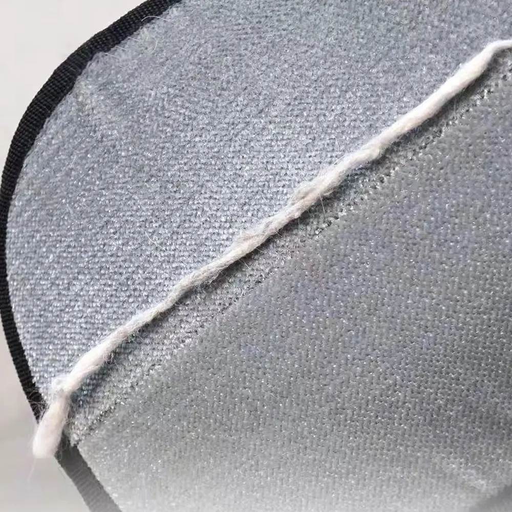 FurEase™ – Gant nettoyant 2-en-1 pour poils d’animaux 🐶🐱