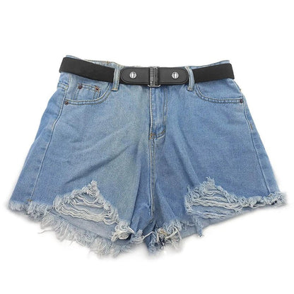 Bendari™ – La Ceinture Élastique Confortable Sans Points de Pression | 1+1 GRATUIT