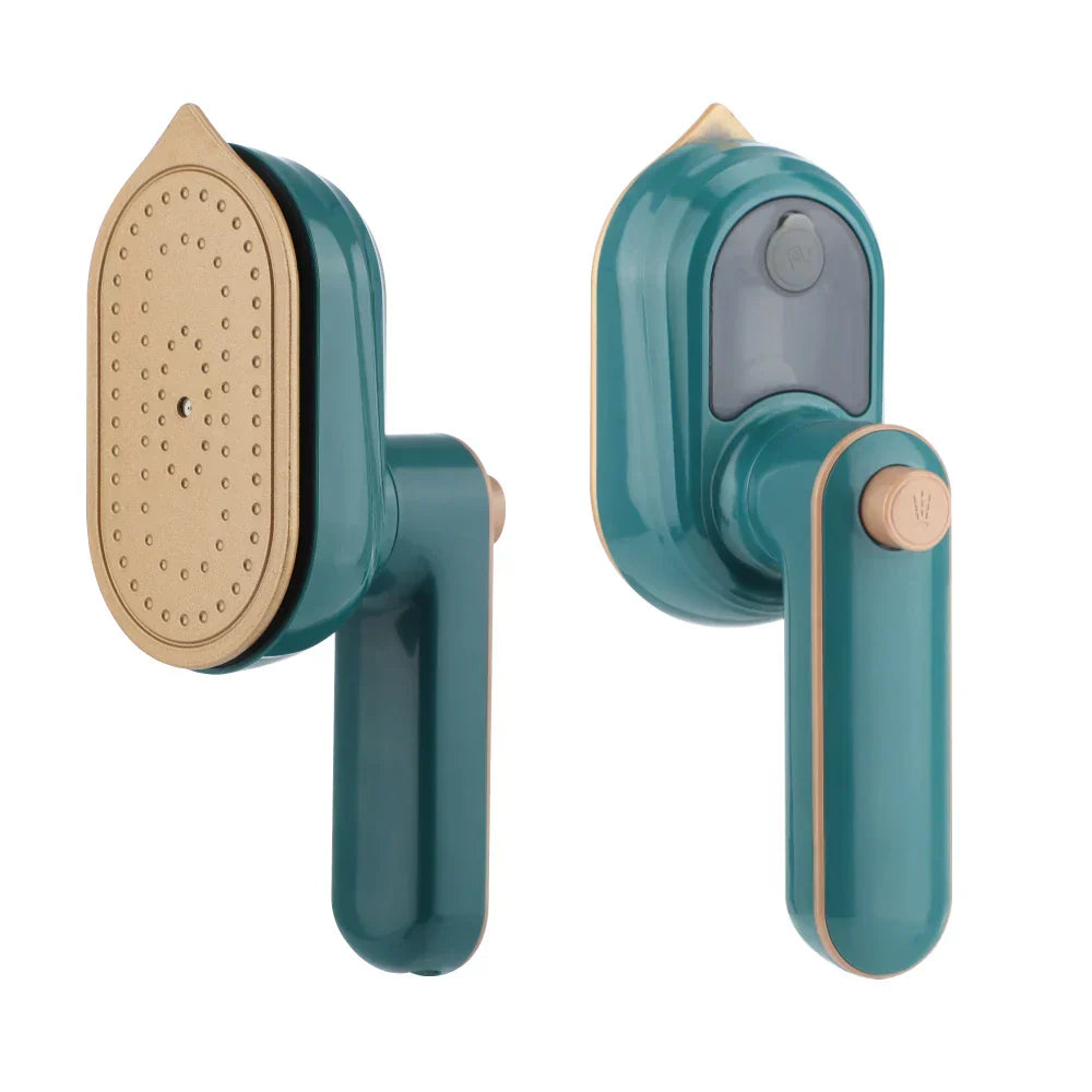 PressEase™ MiniSteam