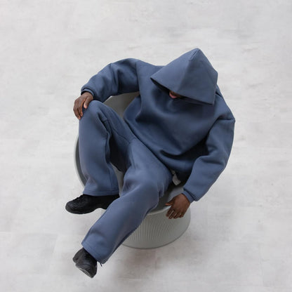 Description Produit – Vellura™ Active Set