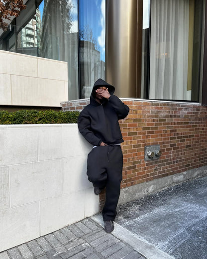 Description Produit – Vellura™ Active Set