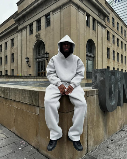 Description Produit – Vellura™ Active Set