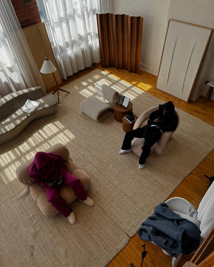 Description Produit – Vellura™ Active Set