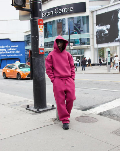 Description Produit – Vellura™ Active Set