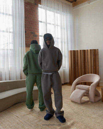 Description Produit – Vellura™ Active Set