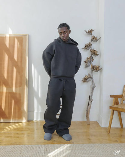 Description Produit – Vellura™ Active Set