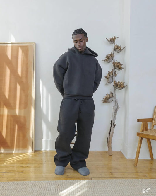 Description Produit – Vellura™ Active Set