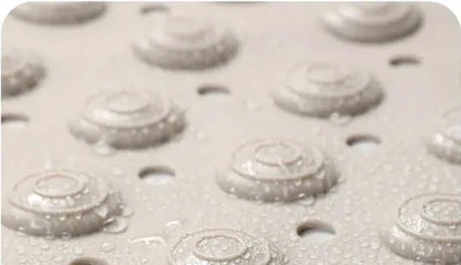 Gripora™ Tapis de Bain Antidérapant – Confort & Sécurité au Quotidien