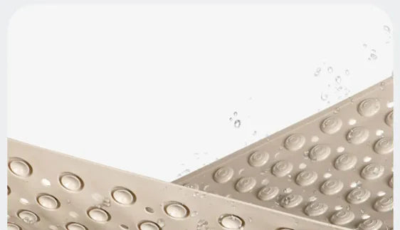 Gripora™ Tapis de Bain Antidérapant – Confort & Sécurité au Quotidien
