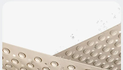 Gripora™ Tapis de Bain Antidérapant – Confort & Sécurité au Quotidien