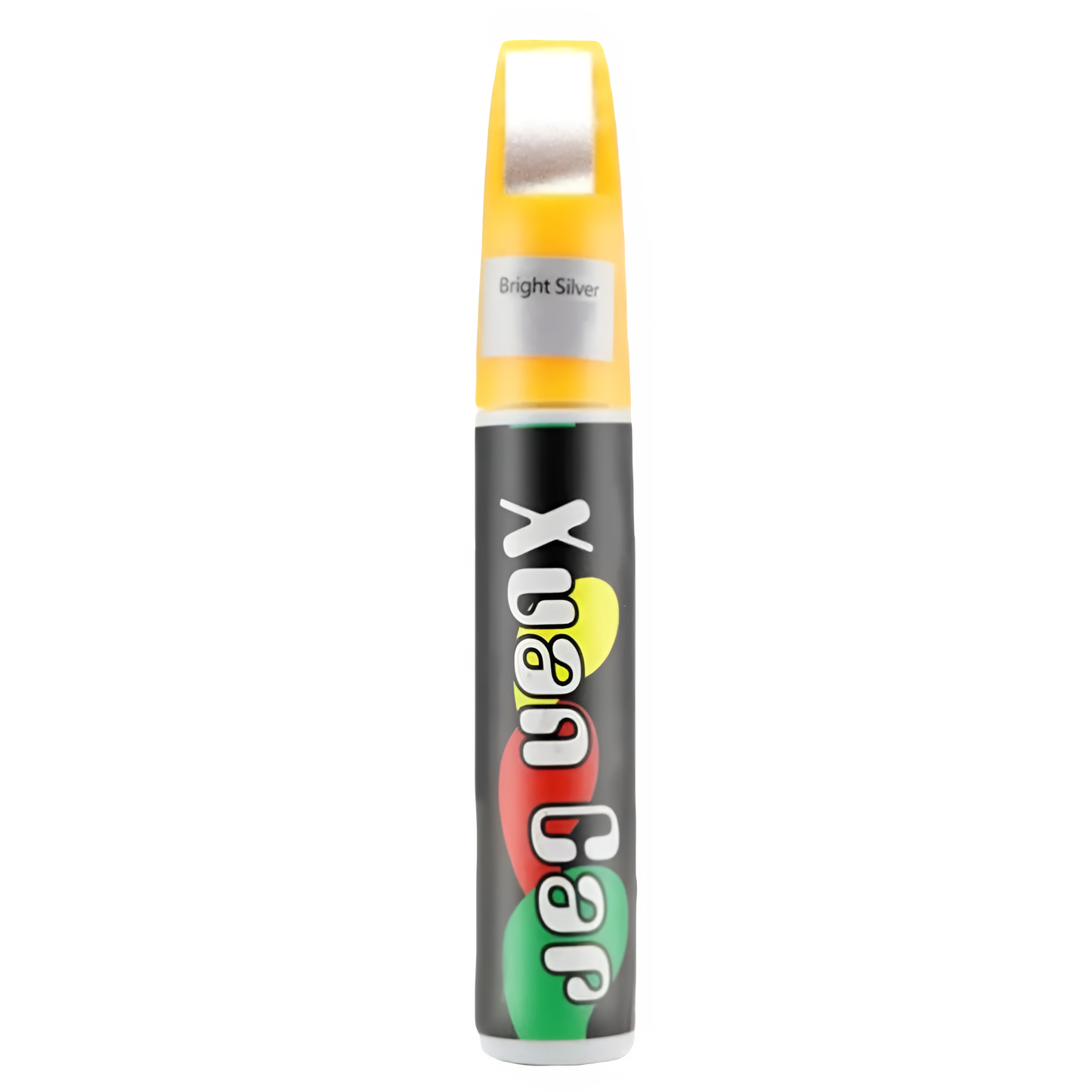 ChromaFix | Sachez le passé, protégez directement votre peinture automobile | 2+3 GRATUIT