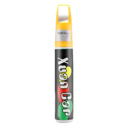 ChromaFix | Sachez le passé, protégez directement votre peinture automobile | 2+3 GRATUIT