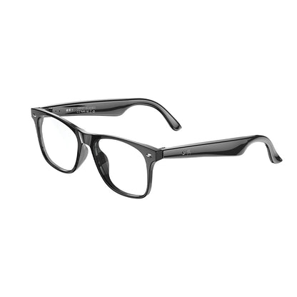 LinguaVue™ – Lunettes Connectées Nouvelle Génération