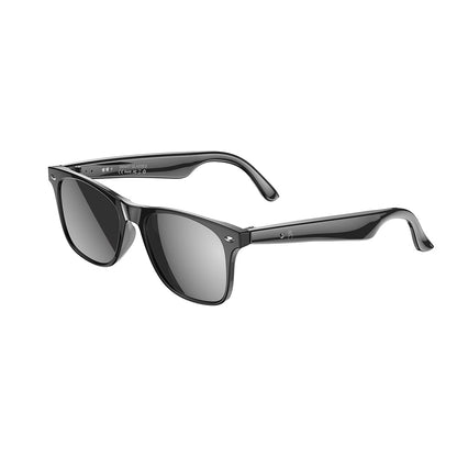 LinguaVue™ – Lunettes Connectées Nouvelle Génération