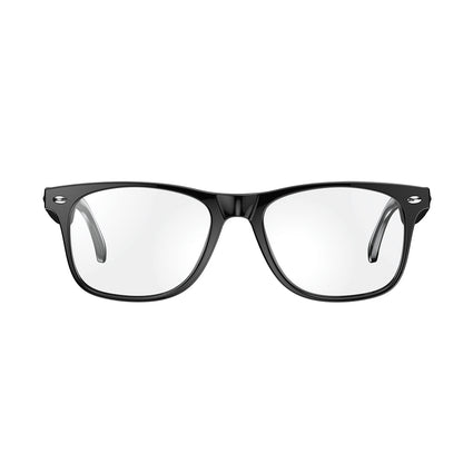 LinguaVue™ – Lunettes Connectées Nouvelle Génération