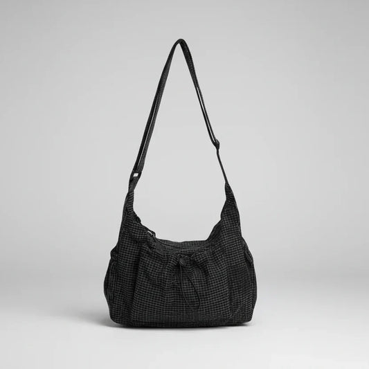Nuvéra™ MoveLite nylon sac bandoulière