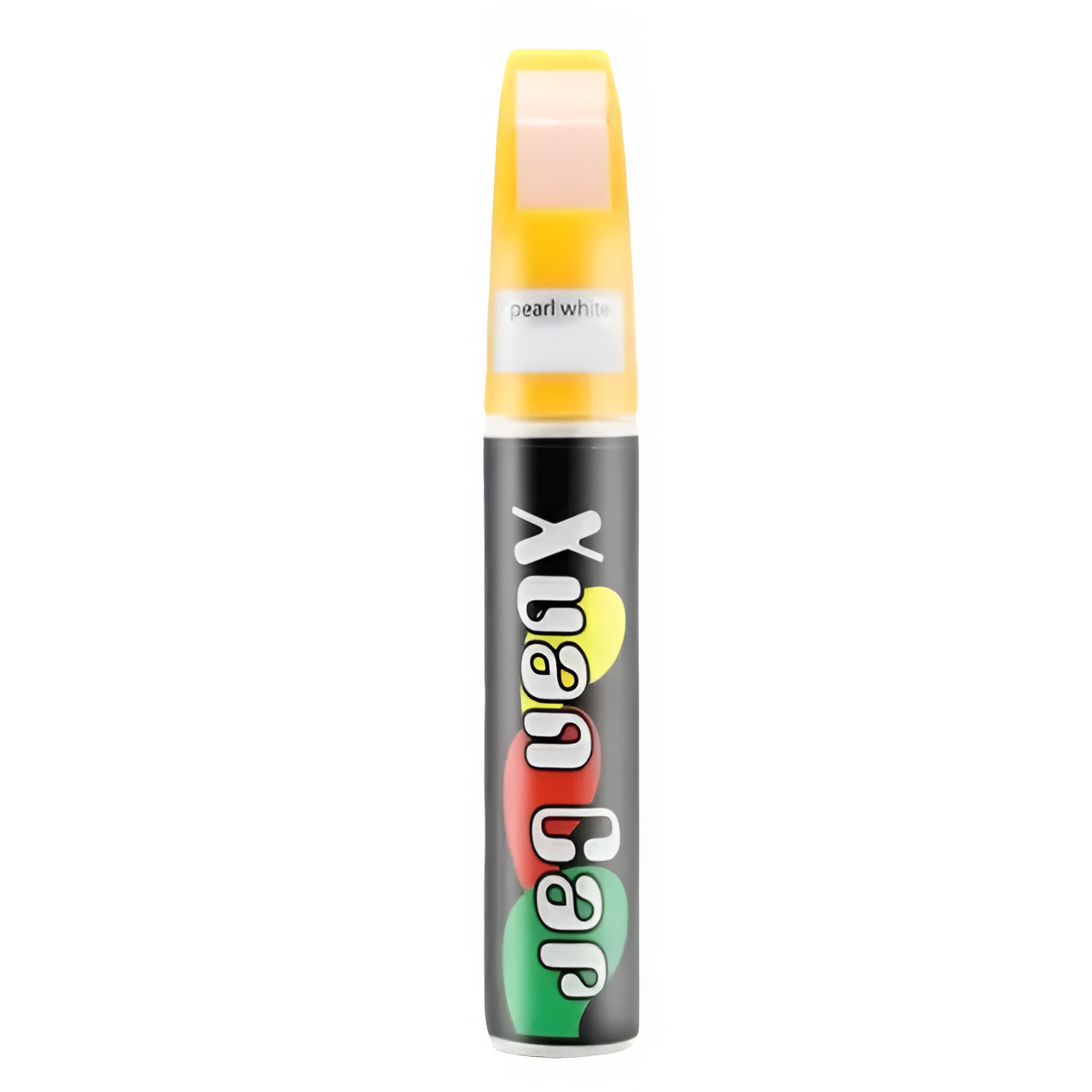 ChromaFix | Sachez le passé, protégez directement votre peinture automobile | 2+3 GRATUIT