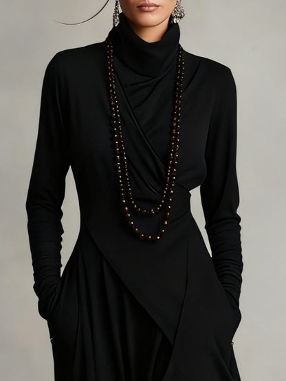 Robe Maxi ViolaNova™