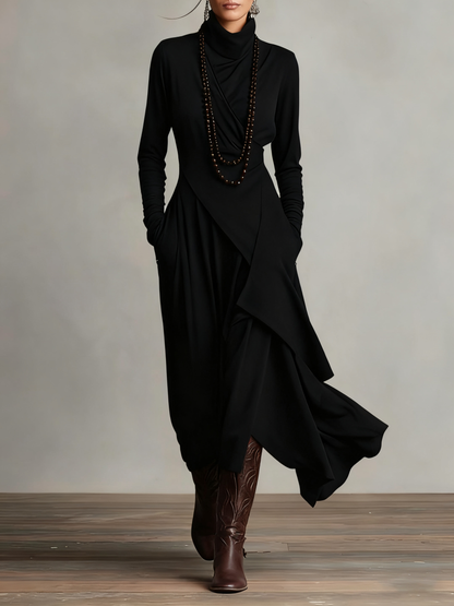 Robe Maxi ViolaNova™