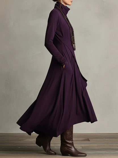 Robe Maxi ViolaNova™