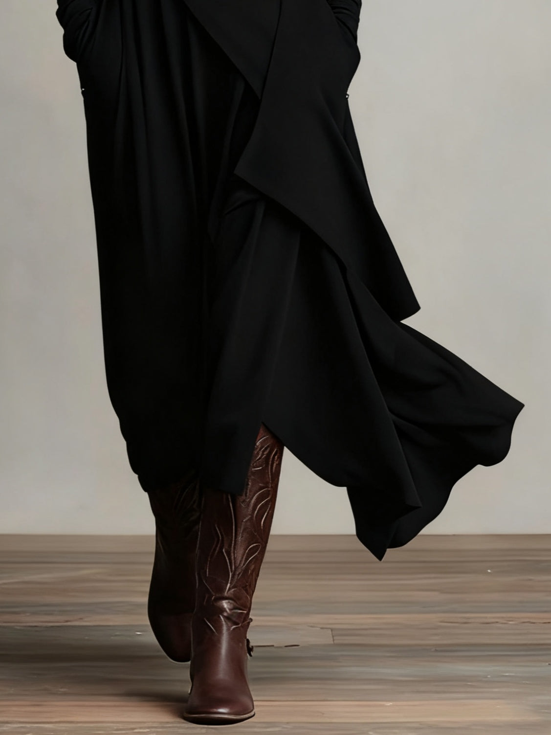 Robe Maxi ViolaNova™