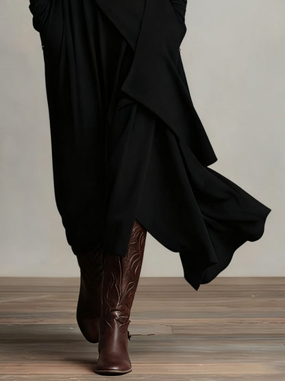 Robe Maxi ViolaNova™