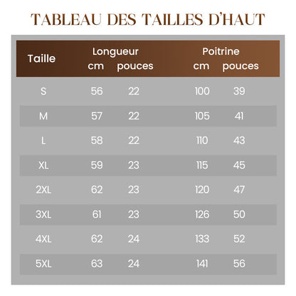 Allure - L'ensemble 3 pièces Y2K pour un style travail-chic