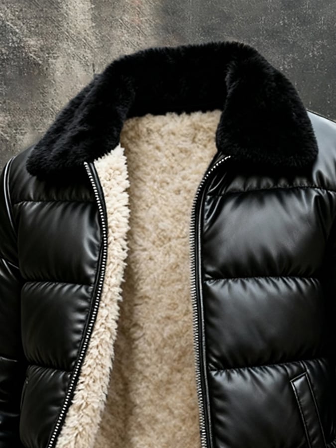 Nordavio™ veste isolante