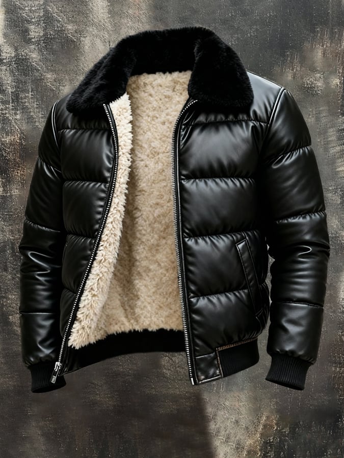 Nordavio™ veste isolante