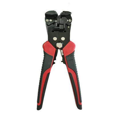 WireProx™ – L’outil multifonction 3-en-1 pour un travail net et précis