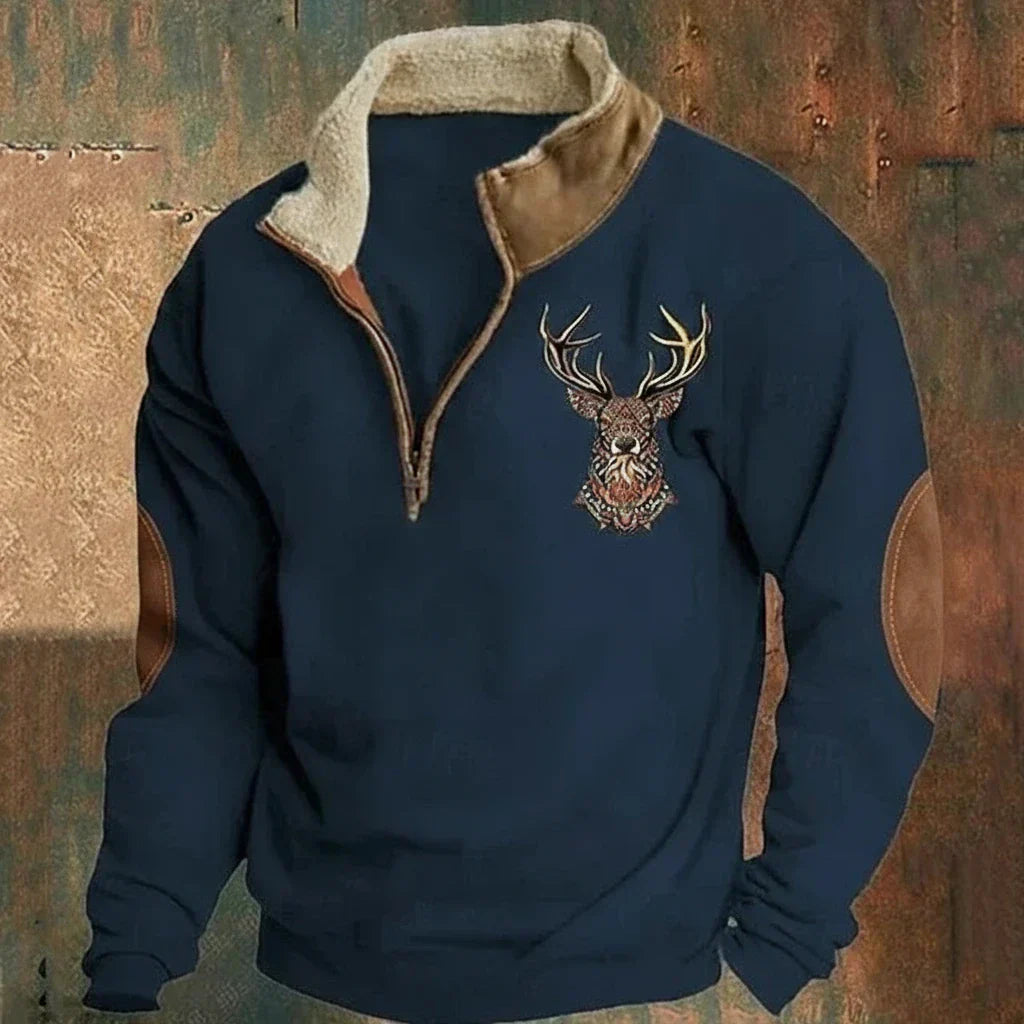 Eldrin™ Pull de plein air