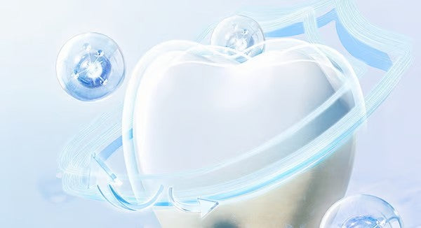 SmilePure Pro™ | Votre sourire blanc commence ici | 1+2 gratuits