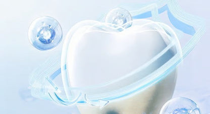 SmilePure Pro™ | Votre sourire blanc commence ici | 1+2 gratuits