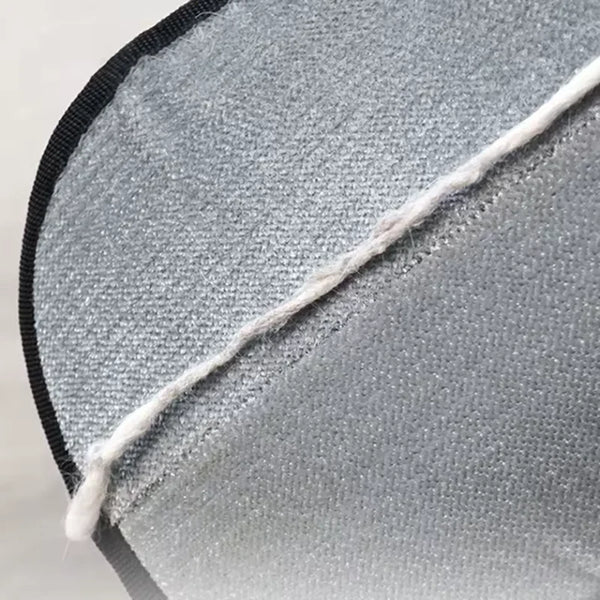 Purrfect | Dites adieu au chaos capillaire à la maison | 1+1 GRATUIT