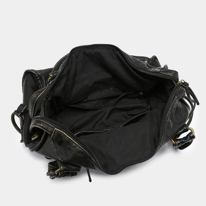 Valoryx™ Marseille Edge sac fourre-tout