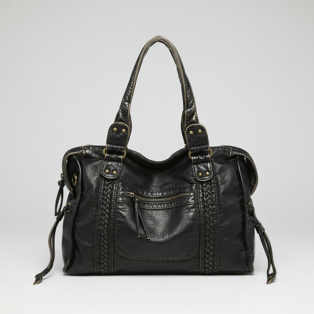 Valoryx™ Marseille Edge sac fourre-tout