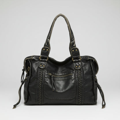 Valoryx™ Marseille Edge sac fourre-tout
