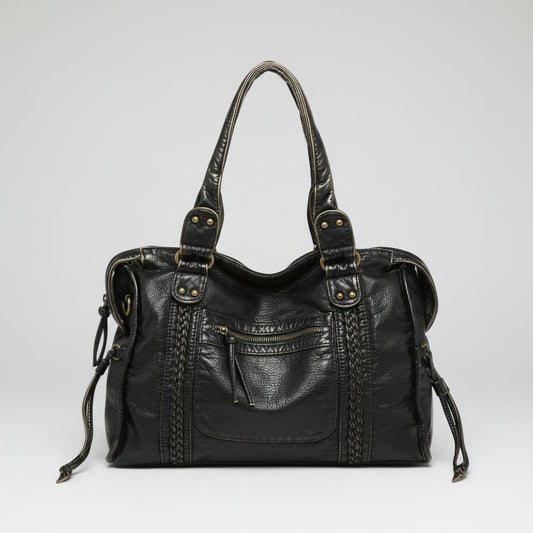 Valoryx™ Marseille Edge sac fourre-tout