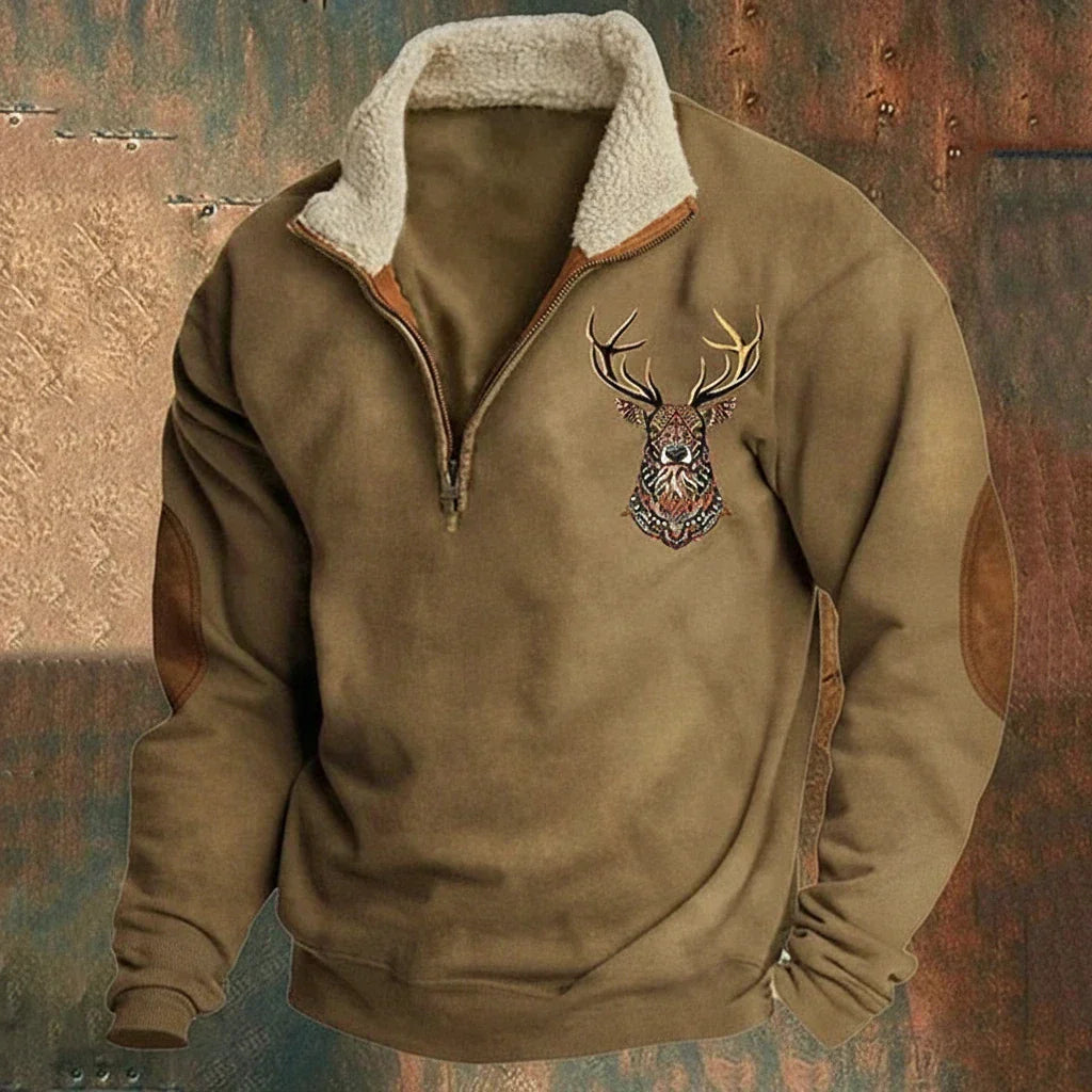 Eldrin™ Pull de plein air