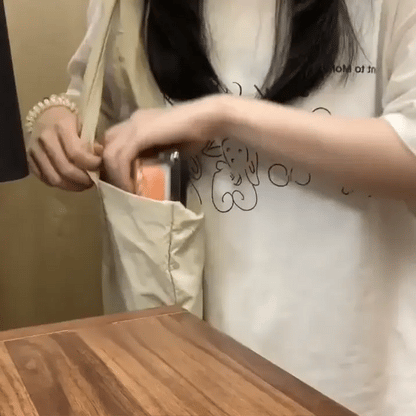 RollieSox™ – Les Chaussettes La Plus Délicieuse au Monde 🍣