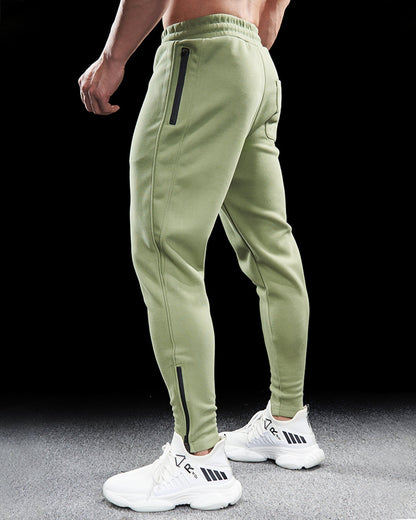 Moventis - Pantalons FlexTrack