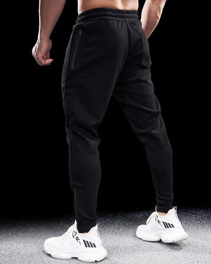 Moventis - Pantalons FlexTrack